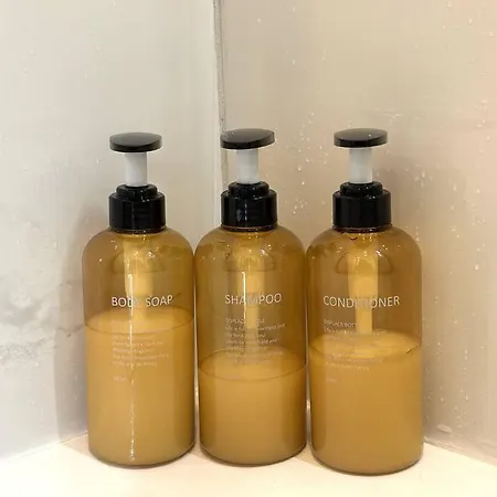 New Studio, 2mn Walk To Monaco Apartman *