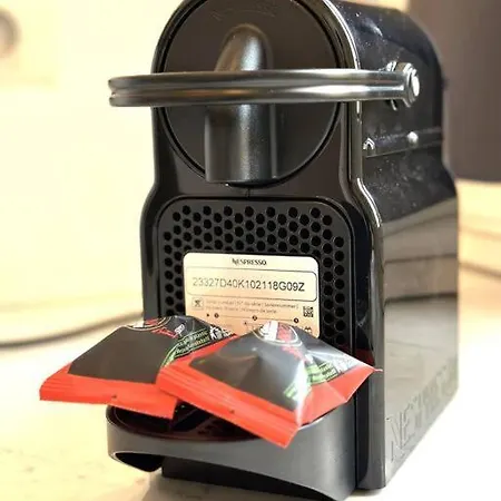 New Studio, 2mn Walk To Monaco Lägenhet Beausoleil